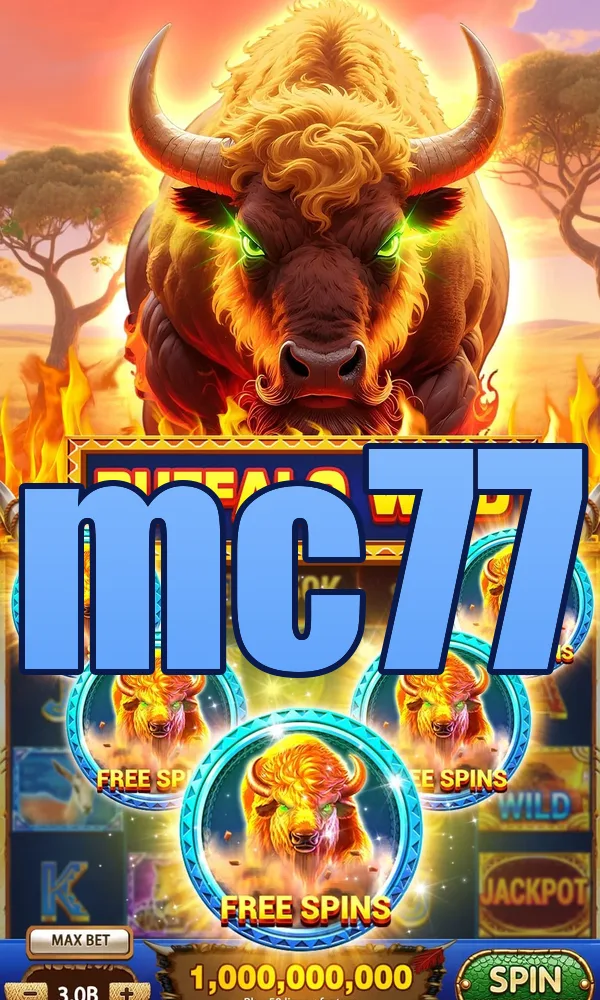 mc77 APK